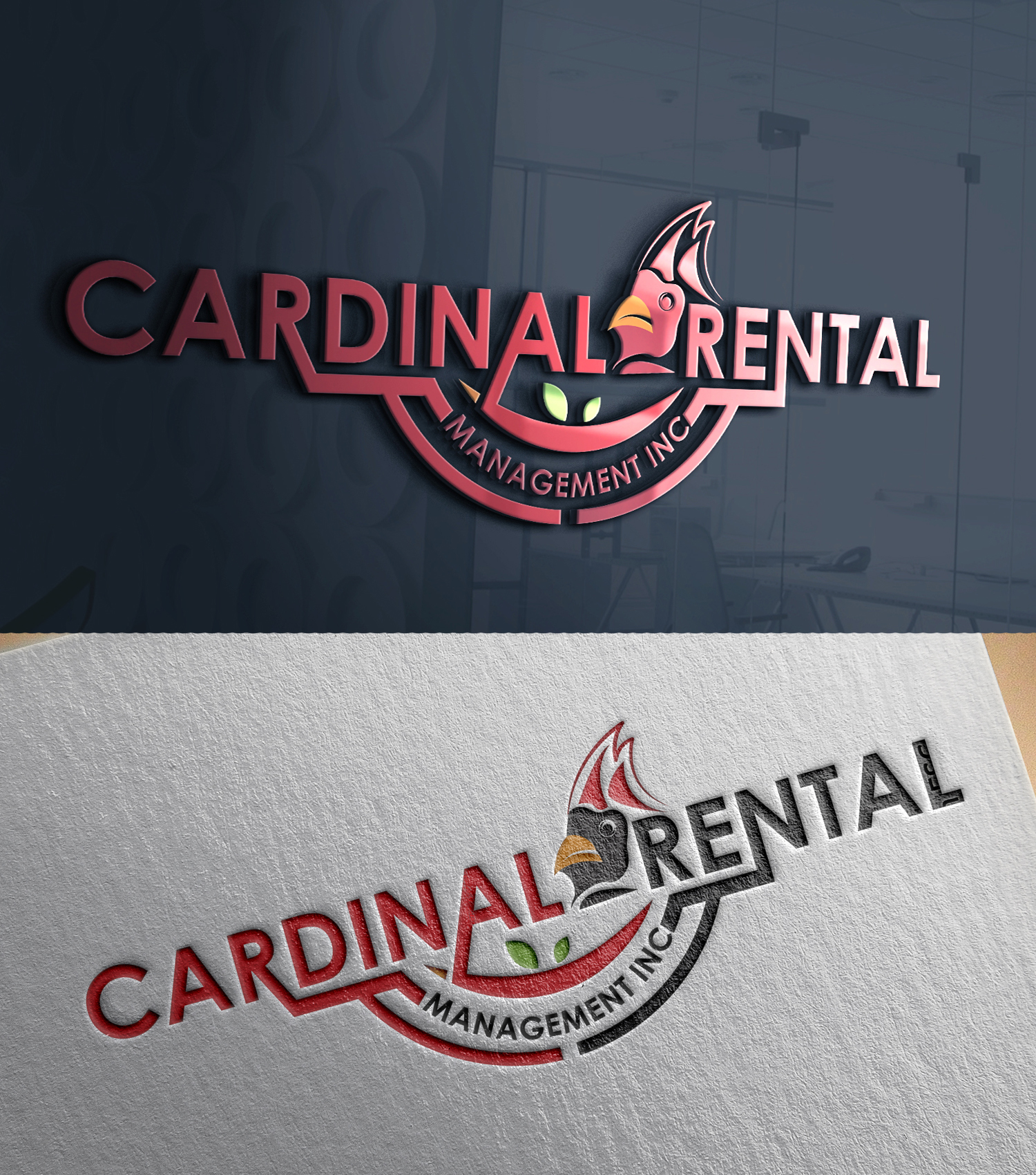 Logo Design by 24ksunny for this project | Design #30641206