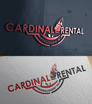 Logo Design by 24ksunny for this project | Design: #30641206