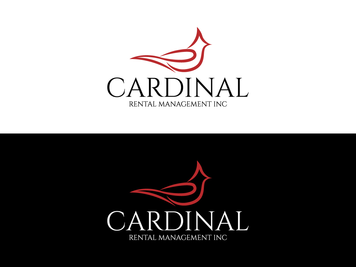 Logo Design by 439 Creations for this project | Design #30639842