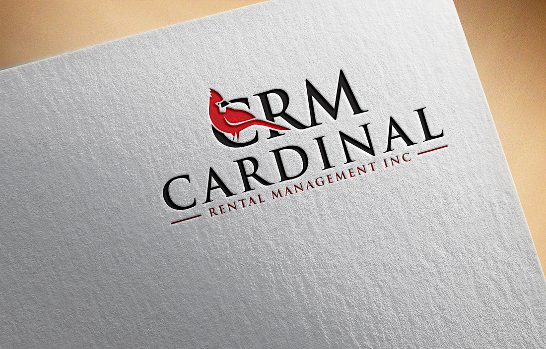 Logo Design by Fabiha jahan for this project | Design #30639496