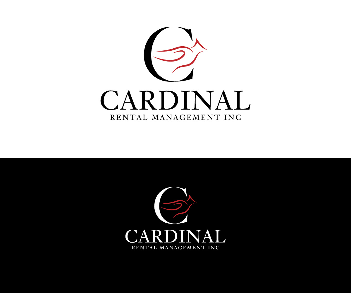 Logo Design by Kavth for this project | Design #30674914