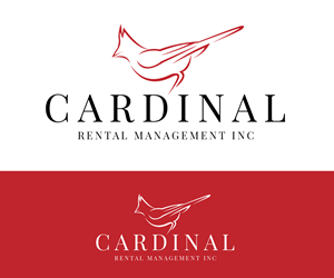 Logo Design by Paint-Tools for this project | Design #30644070