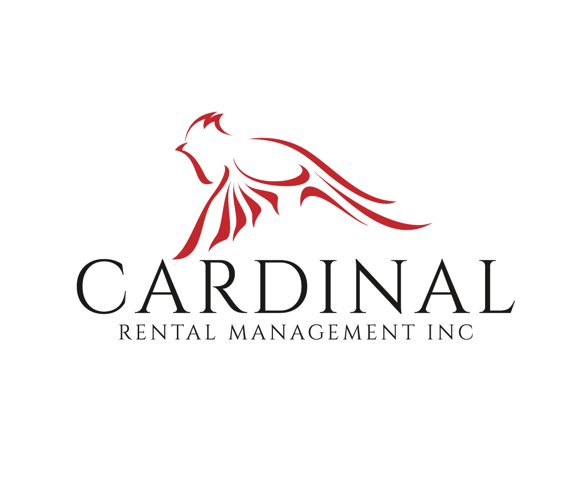 Logo Design by Paint-Tools for this project | Design #30644071