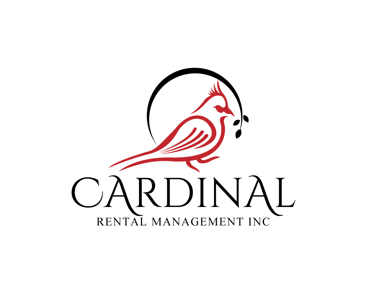 Logo Design by Paint-Tools for this project | Design #30644072