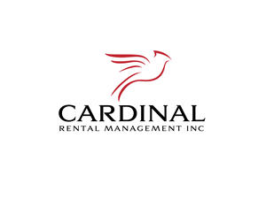 Logo Design by renderman for this project | Design #30649548