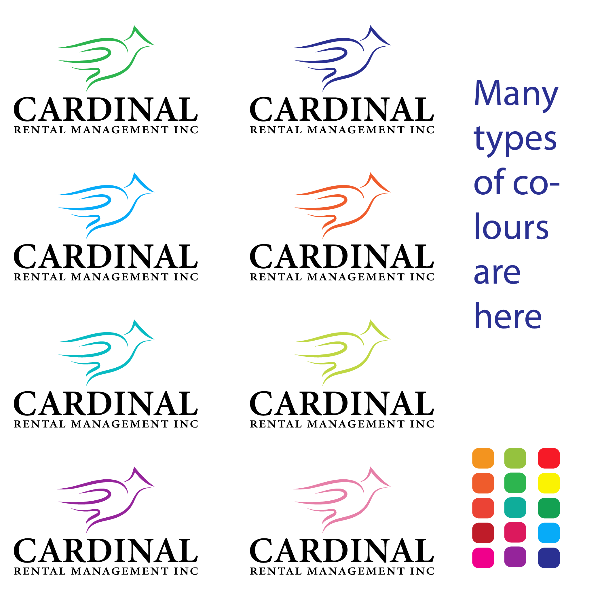 Design de Logo par MAHBUB98 pour ce projet | Design #30639900