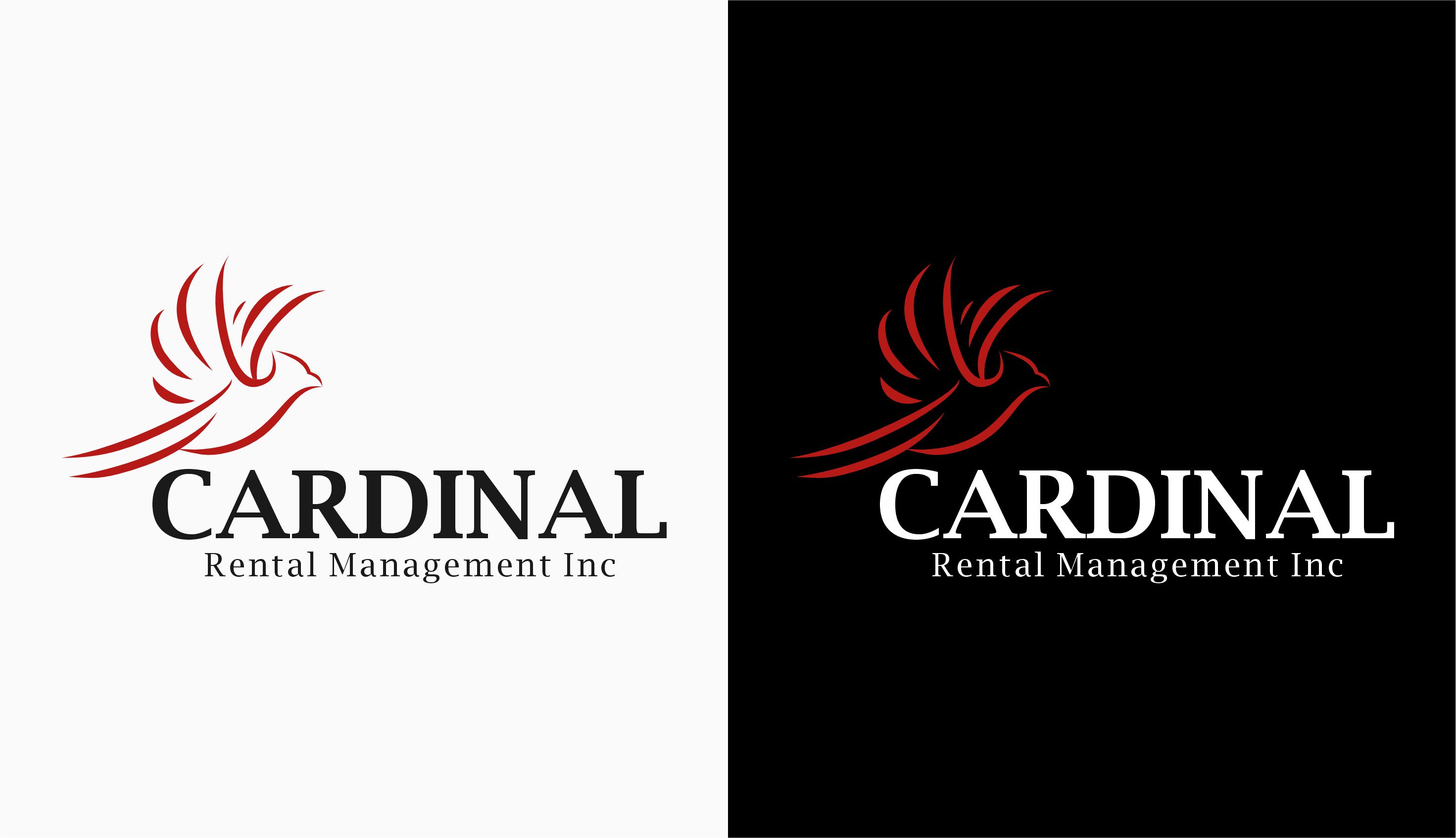 Logo Design by erikdesign for this project | Design #30652754