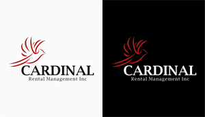 Logo Design by erikdesign