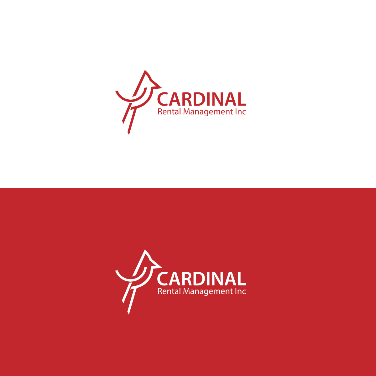 Design de Logo par DesignSNW pour ce projet | Design #30640921