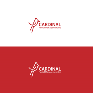 Logo Design by DesignSNW for this project | Design: #30640921
