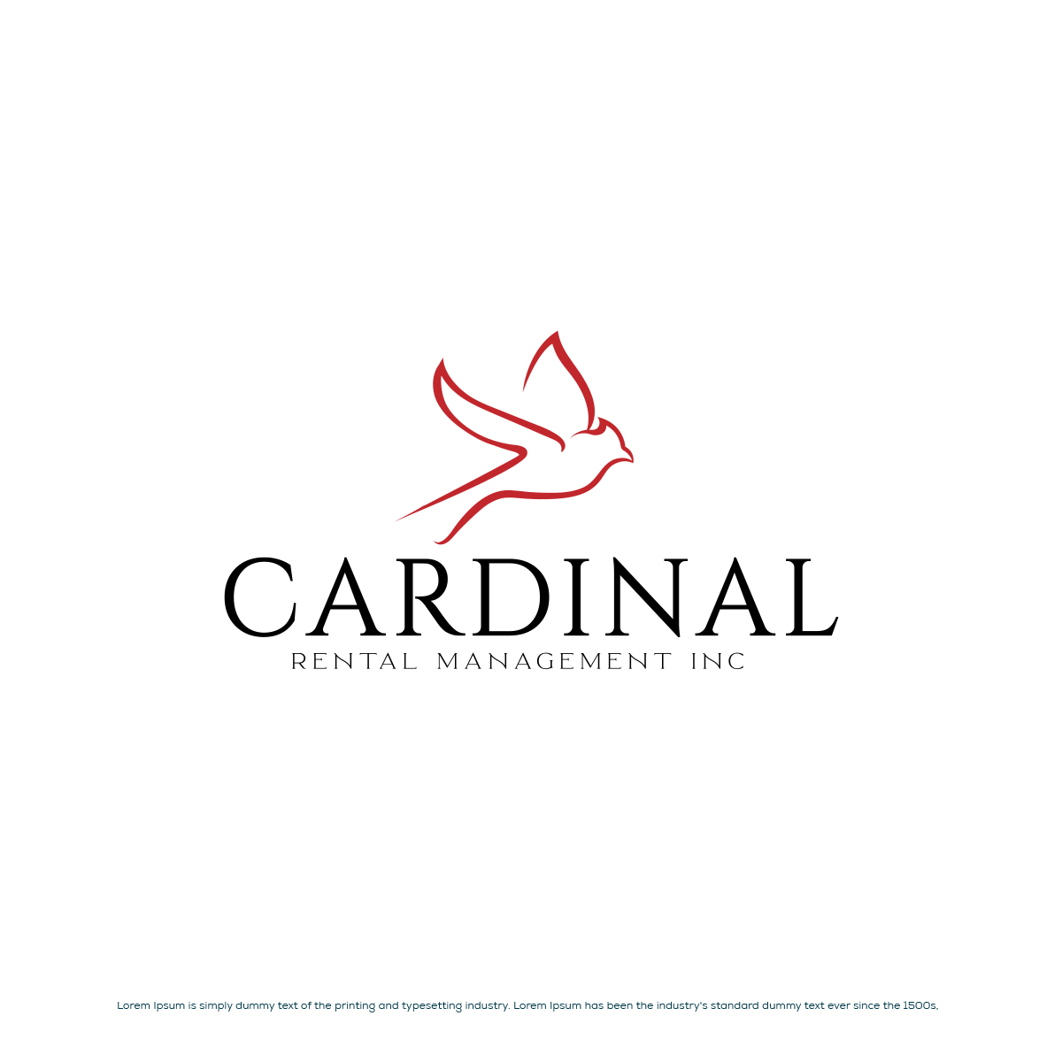 Logo Design by DesignSNW for this project | Design #30651155