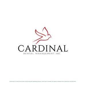 Logo Design by DesignSNW for this project | Design: #30651155