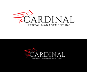 Logo Design by RaKu 2 for this project | Design: #30677474