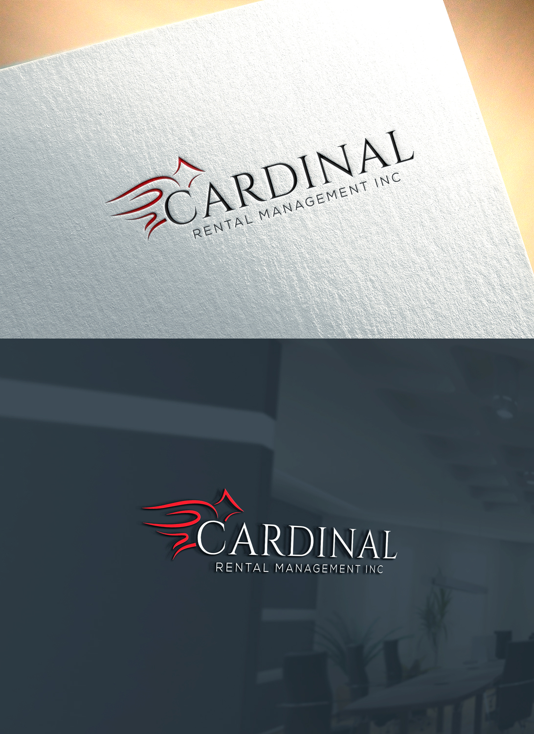 Design de Logo par RaKu 2 pour ce projet | Design #30677502