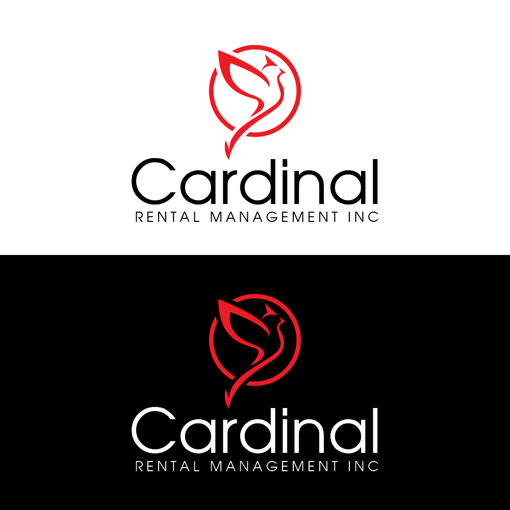 Logo Design by Sanat Kumar De for this project | Design #30683921