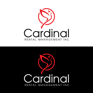 Logo Design by Sanat Kumar De for this project | Design #30683921