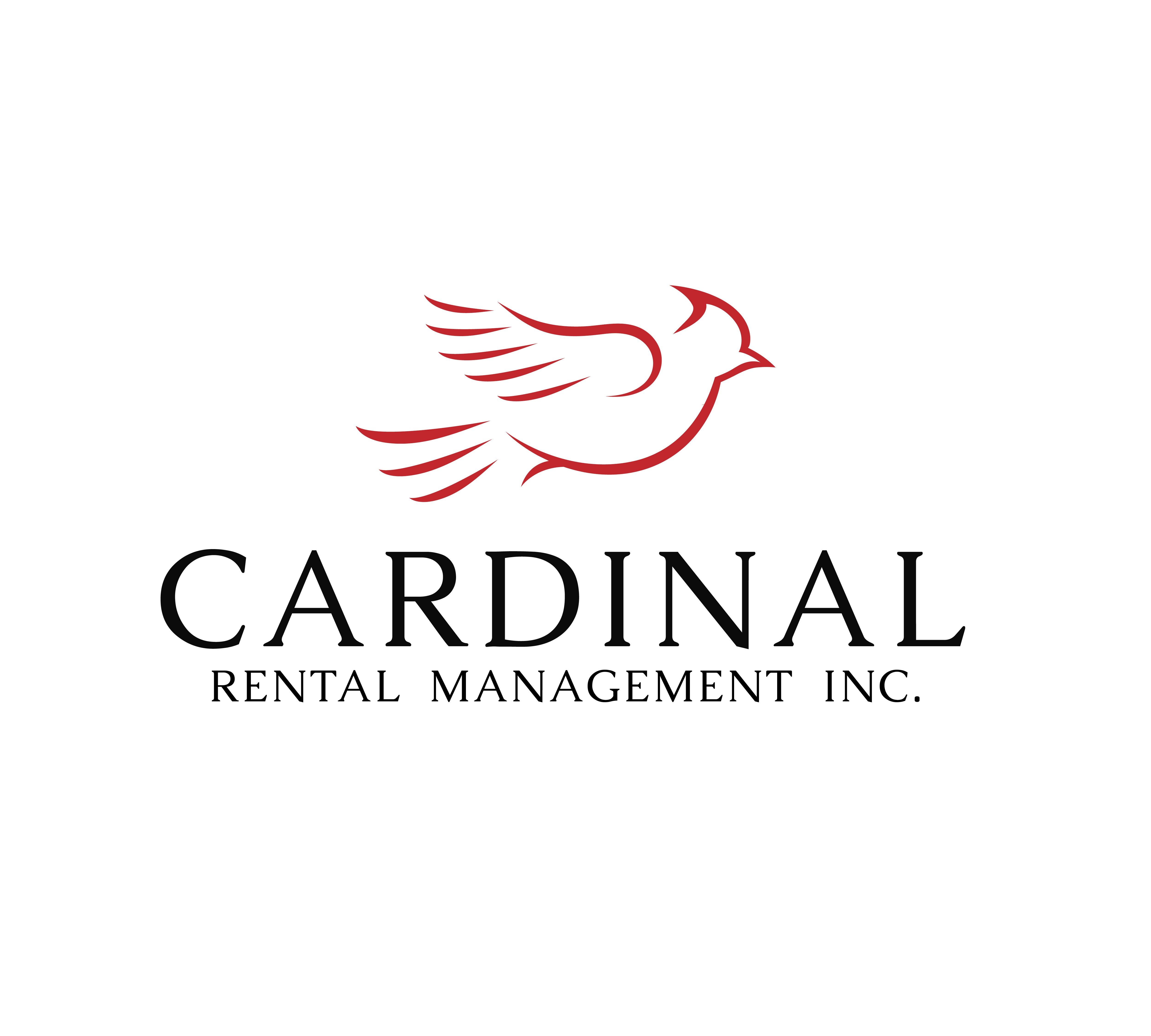 Logo Design by Shilpa N for this project | Design #30649562
