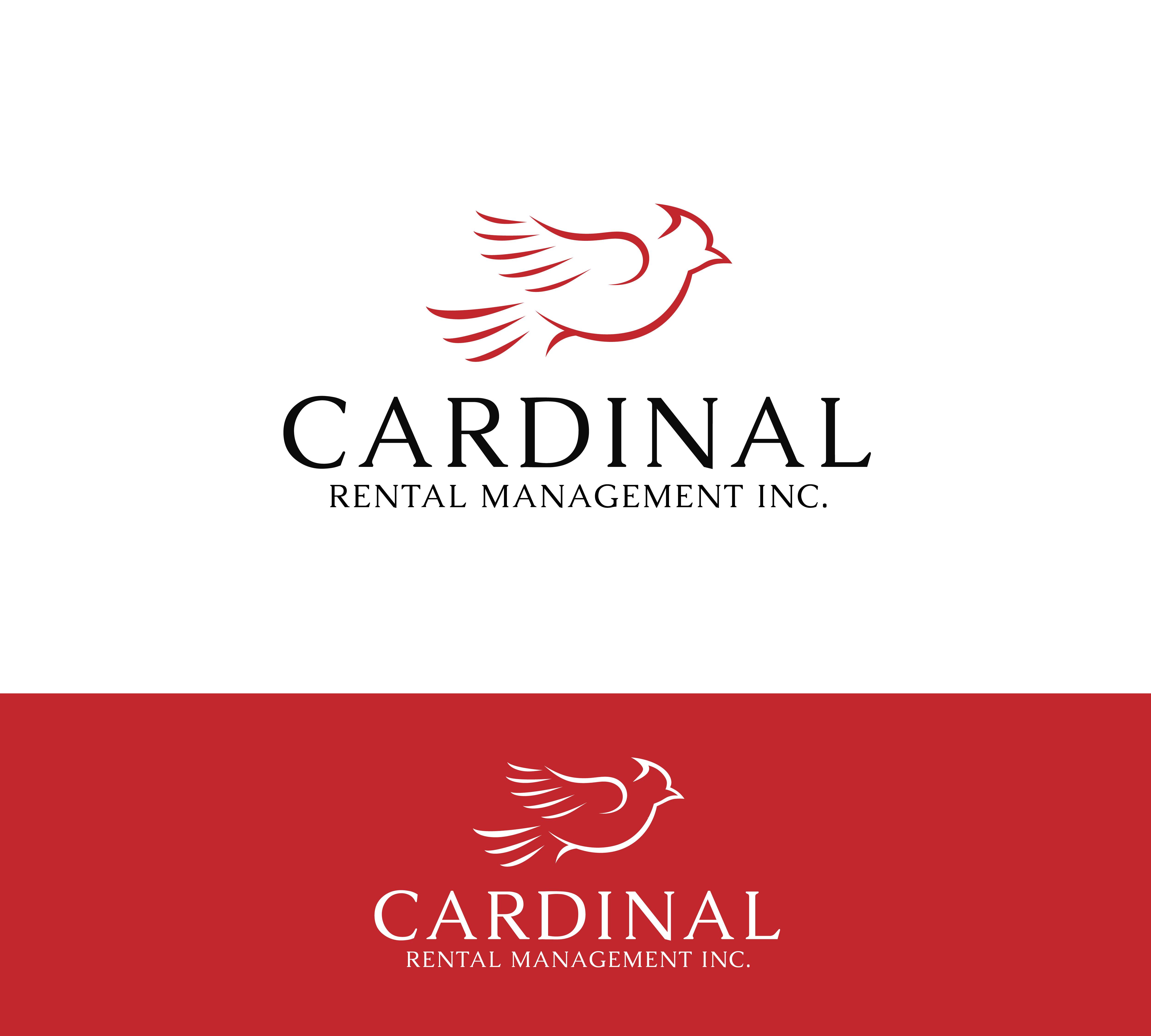 Design de Logo par Shilpa N pour ce projet | Design #30649790