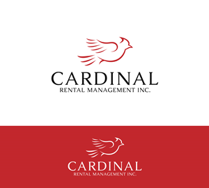 Logo Design by Shilpa N for this project | Design: #30649790