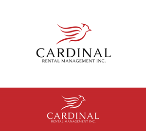 Logo Design by Shilpa N for this project | Design: #30652171