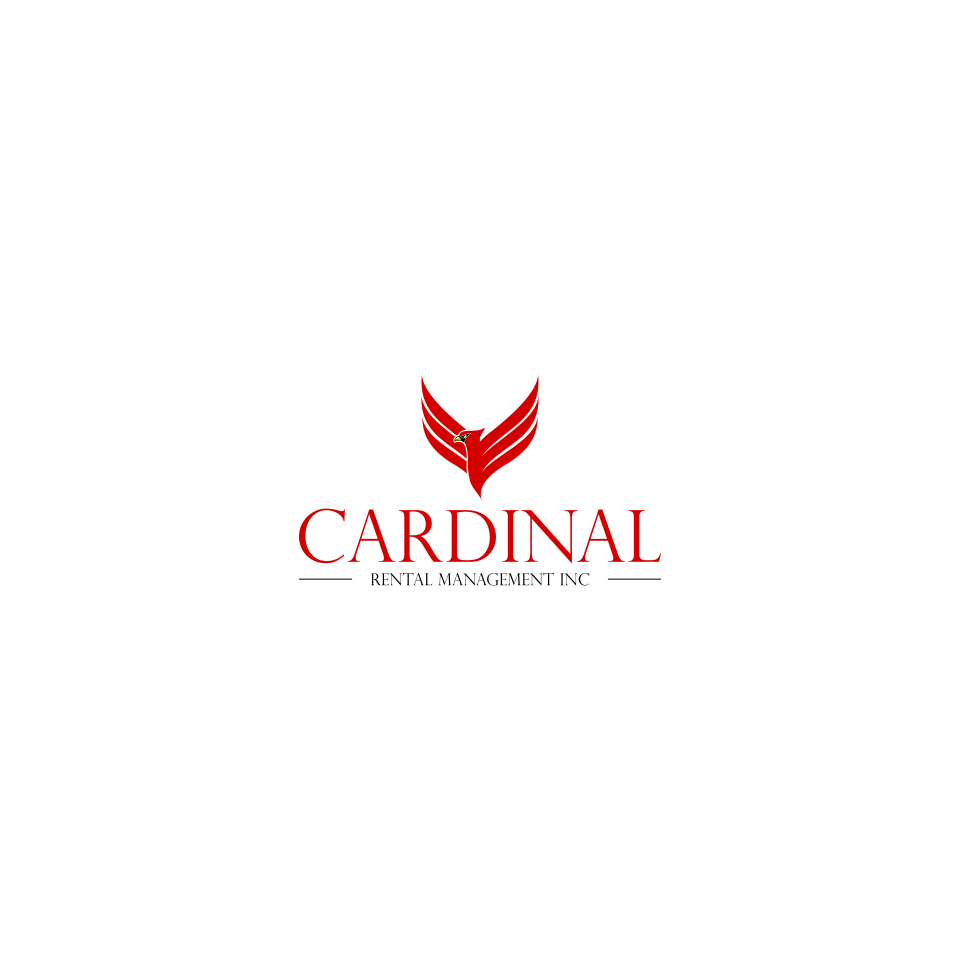 Logo Design by MK_STD for this project | Design #30669630