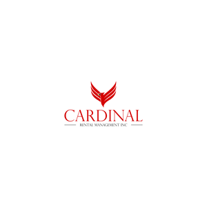 Logo Design by MK_STD for this project | Design #30669630