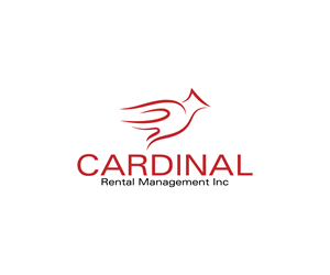 Logo Design by JANNAT AKTHER