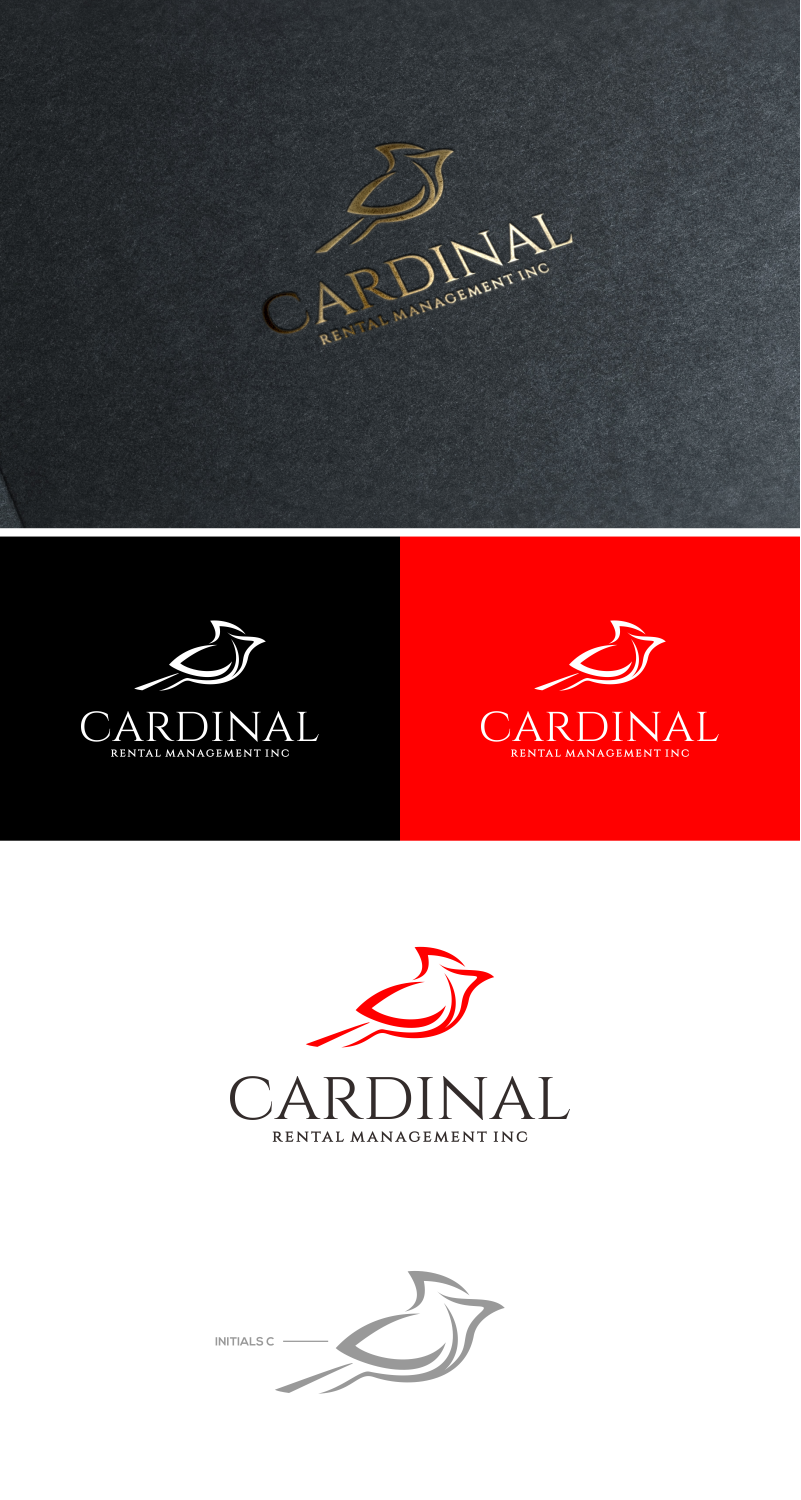 Logo Design by emaviolar7 for this project | Design #30639540