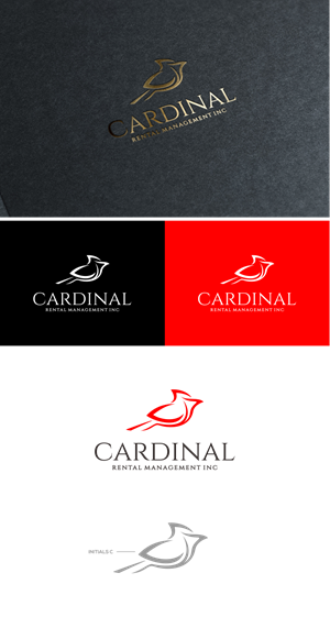 Logo Design by emaviolar7 for this project | Design: #30639540