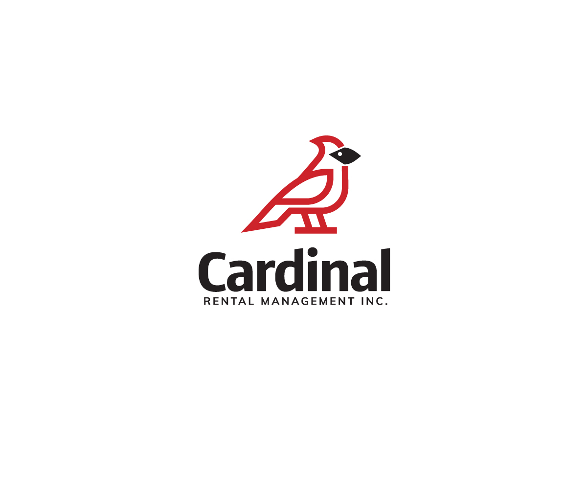 Logo Design by Buck Tornado for this project | Design #30647349