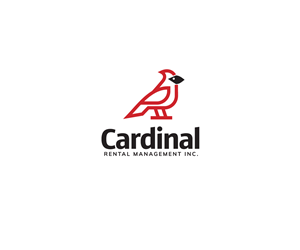 Logo Design by Buck Tornado for this project | Design: #30647349