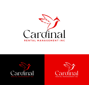 Logo Design by debdesign for this project | Design: #30653447