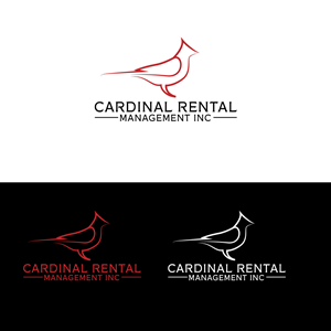 Logo Design by Solarex Corporation for this project | Design #30665208