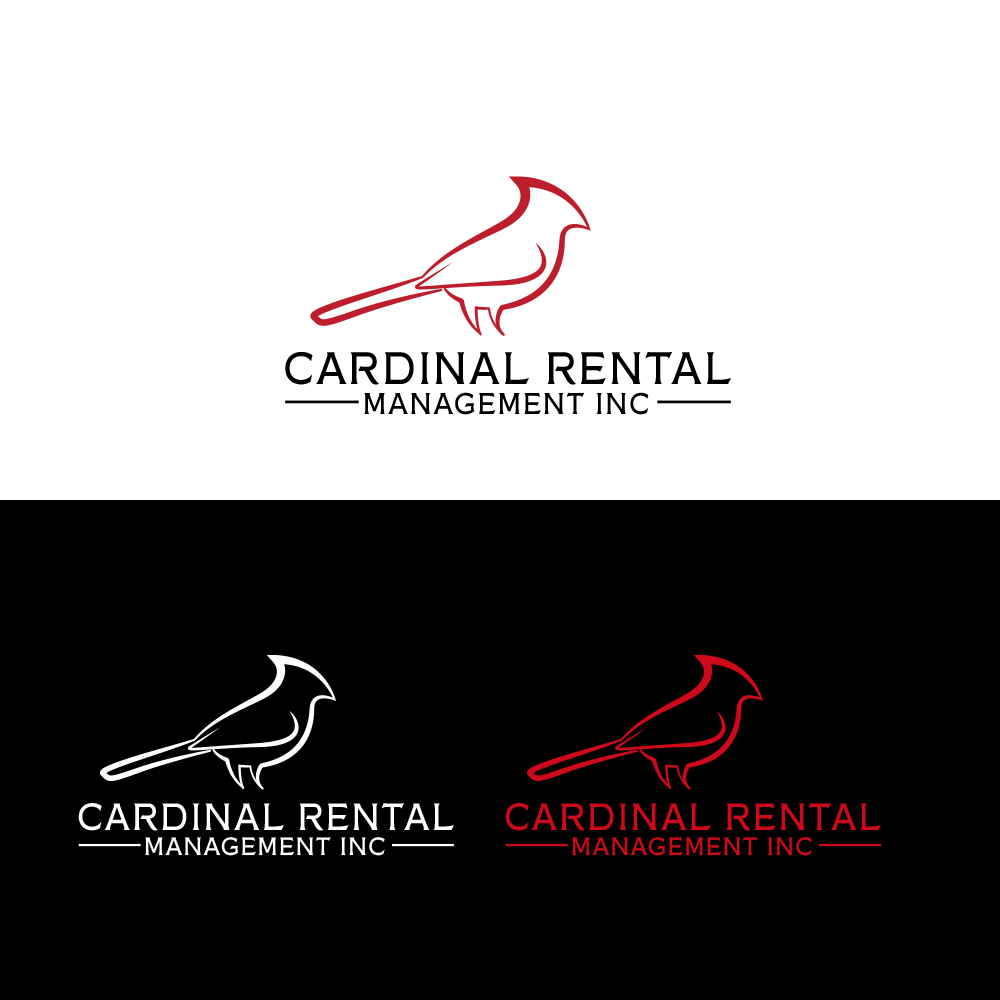 Logo Design by Solarex Corporation for this project | Design #30665286