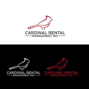 Logo Design by Solarex Corporation for this project | Design: #30665286