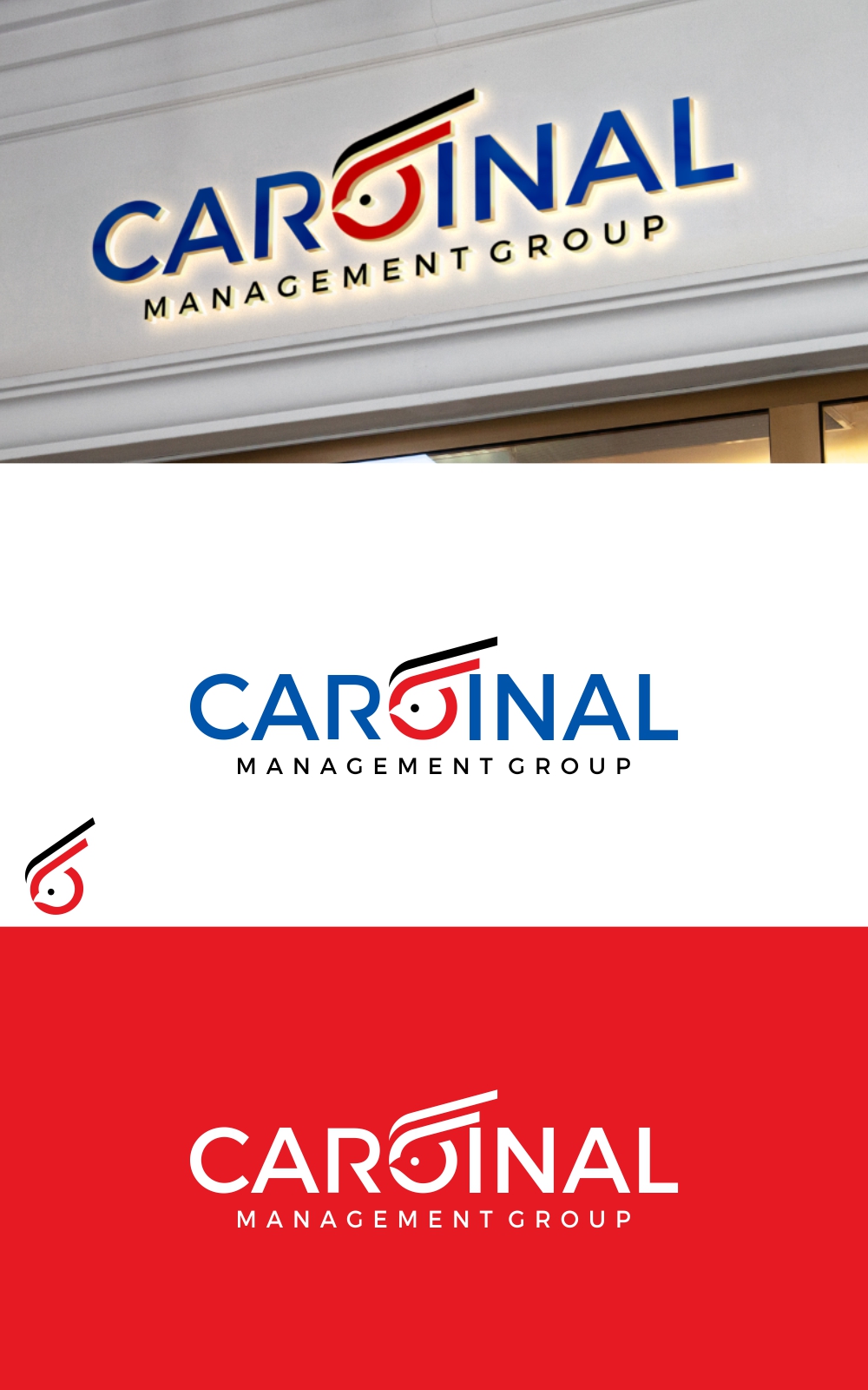 Logo Design by Liyana for this project | Design #30643366