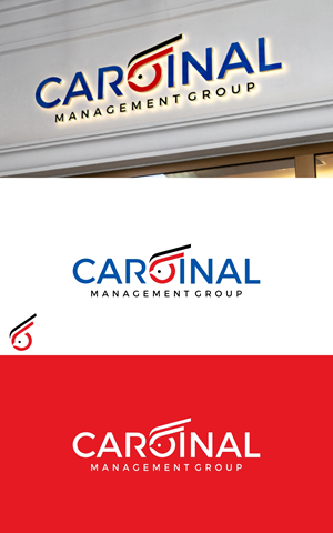 Logo Design by Liyana for this project | Design: #30643366