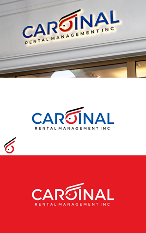 Logo Design by Liyana for this project | Design: #30643367