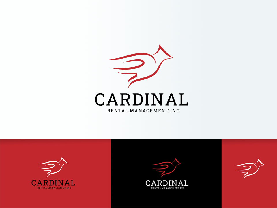 Logo-Design von Xaka05 für dieses Projekt | Design #30682983
