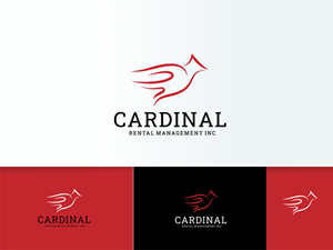 Logo Design by Xaka05