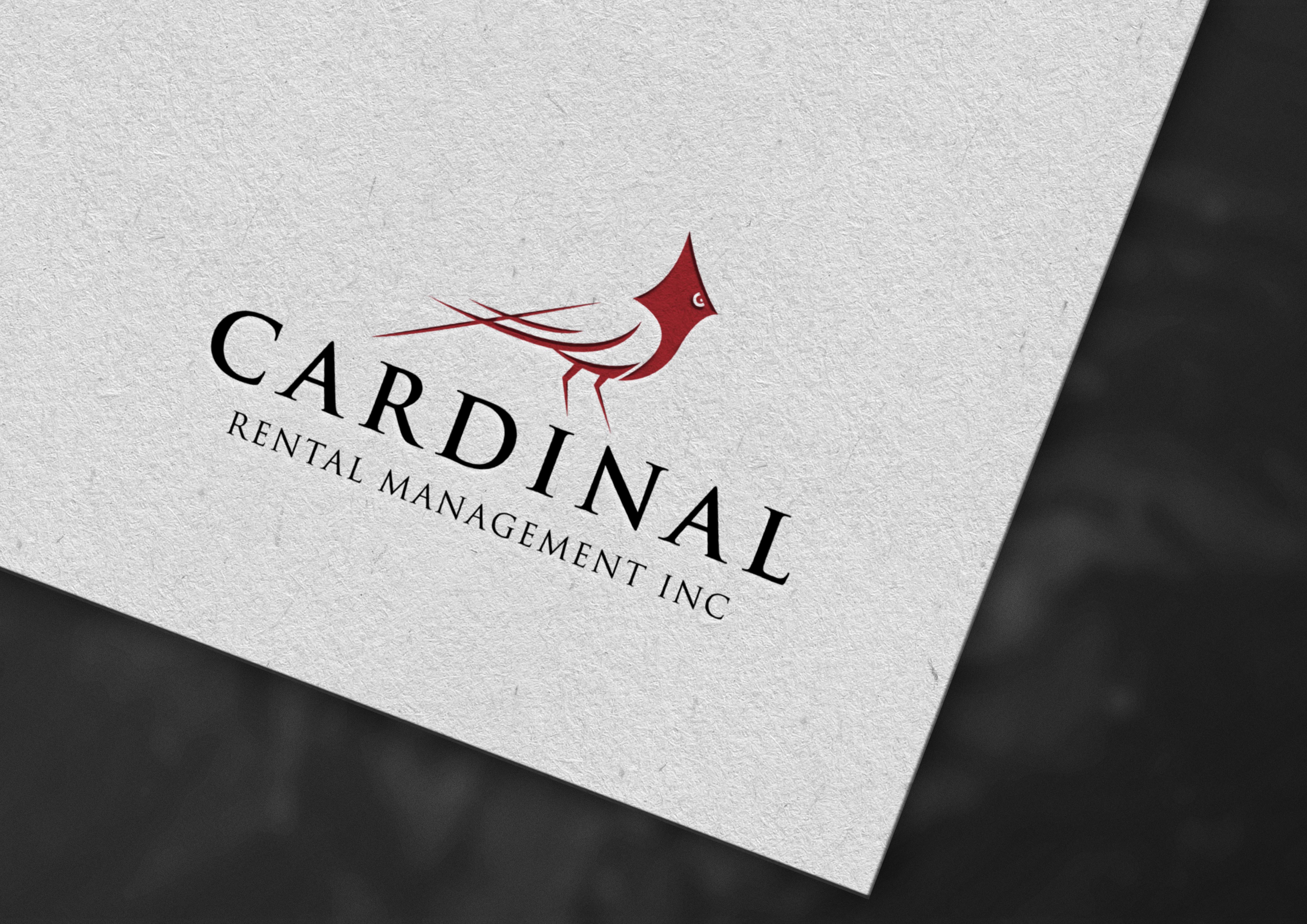 Logo Design by nitin.kondhare2010 for this project | Design #30646510