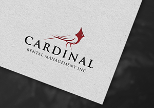 Logo Design by nitin.kondhare2010 for this project | Design #30646510