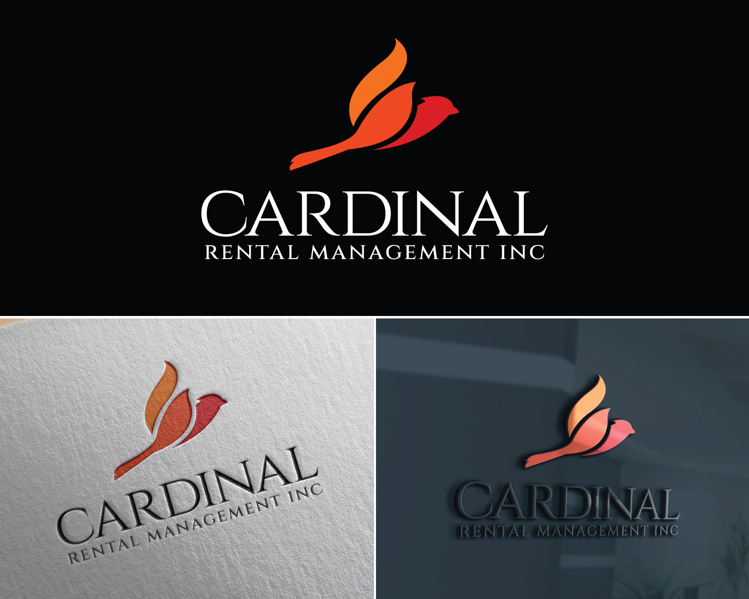 Logo Design by Atec for this project | Design #30642397