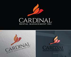 Logo Design by Atec for this project | Design: #30642397