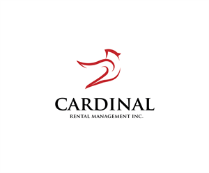 Logo Design by jose_luiz