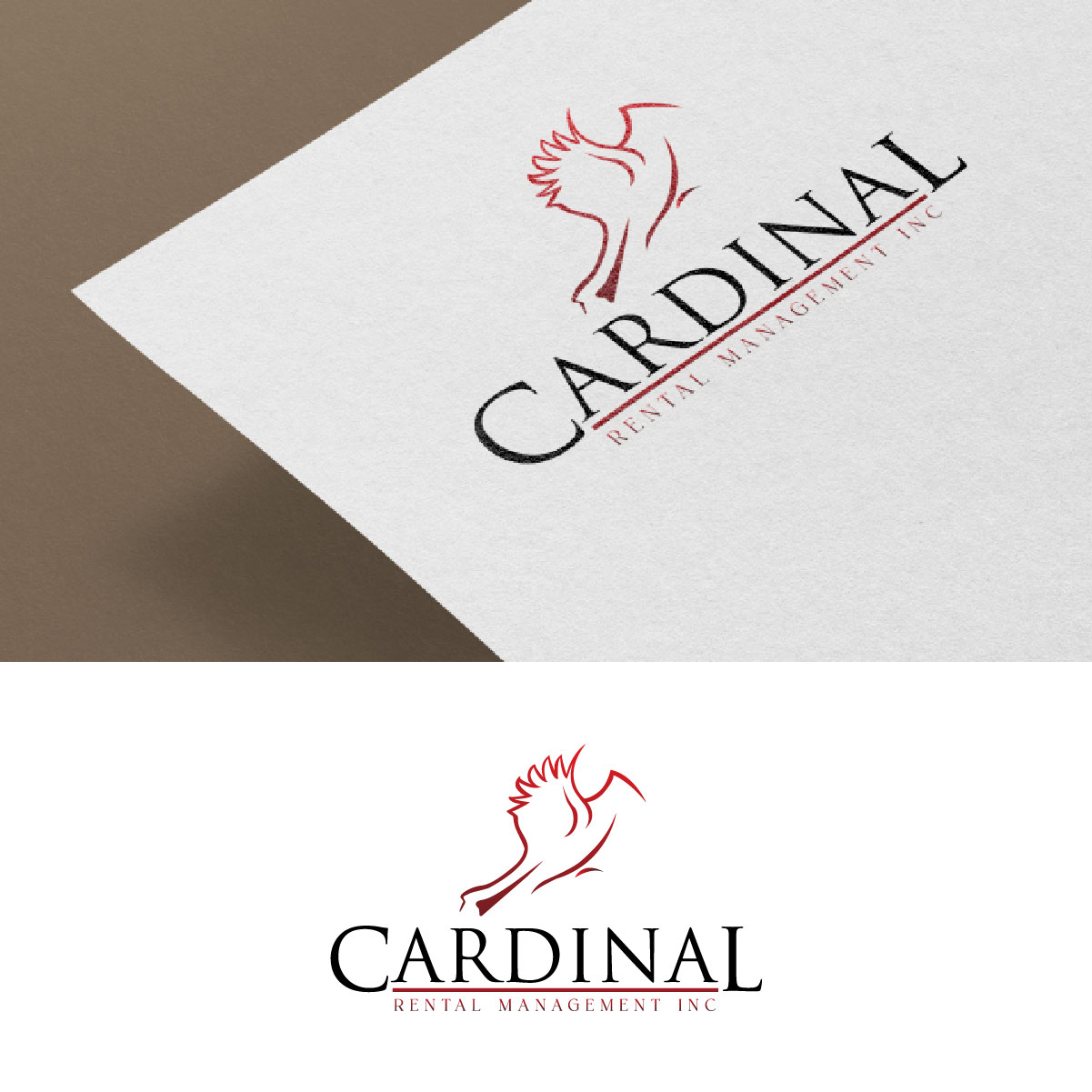 Logo Design by fly  design for this project | Design #30644136