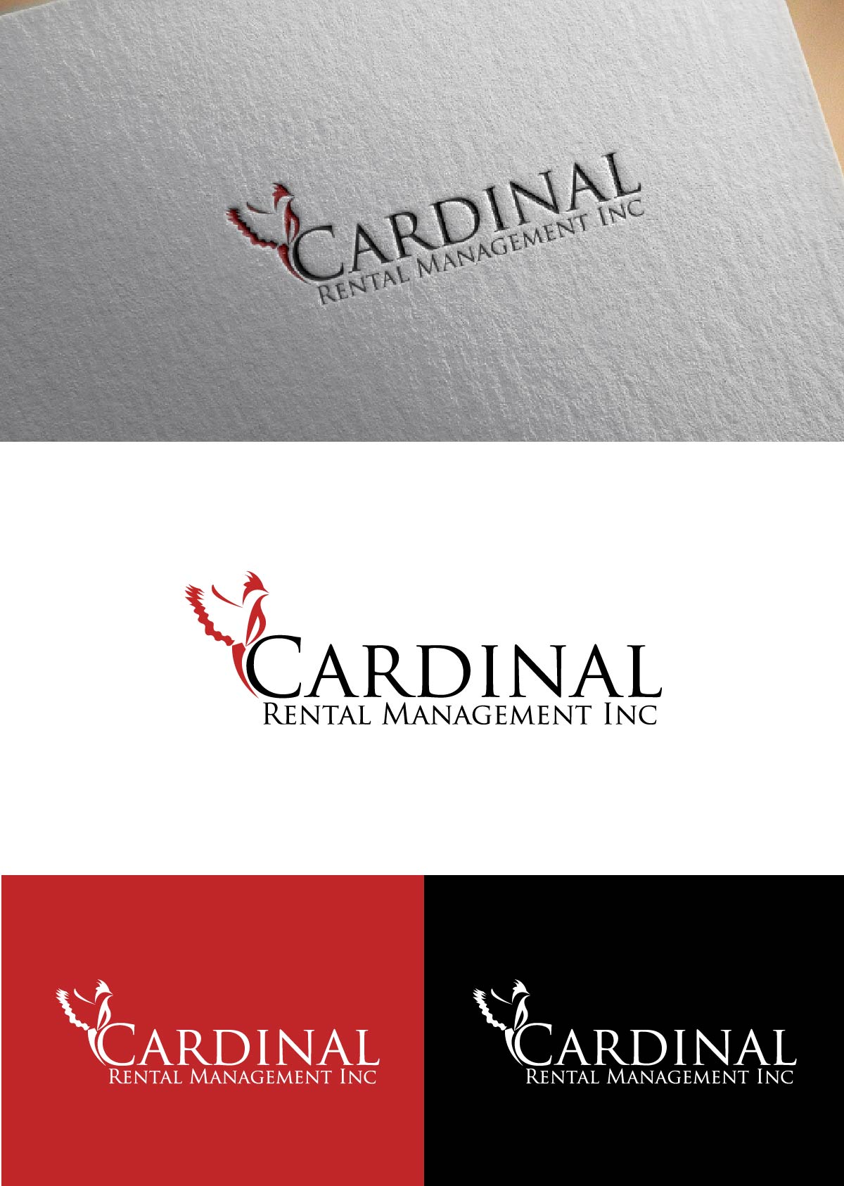 Logo Design by fly  design for this project | Design #30644137