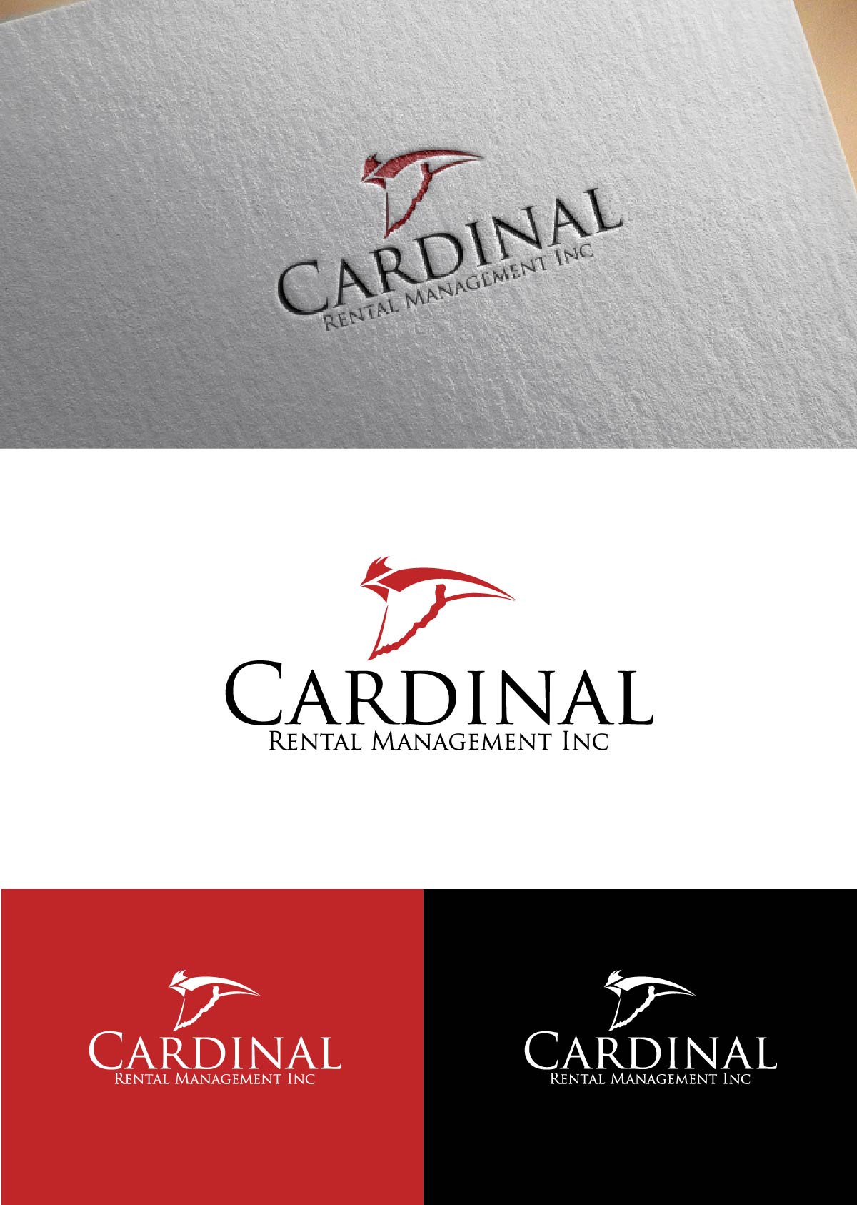 Logo Design by fly  design for this project | Design #30644139