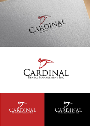 Logo Design by fly  design for this project | Design: #30644139