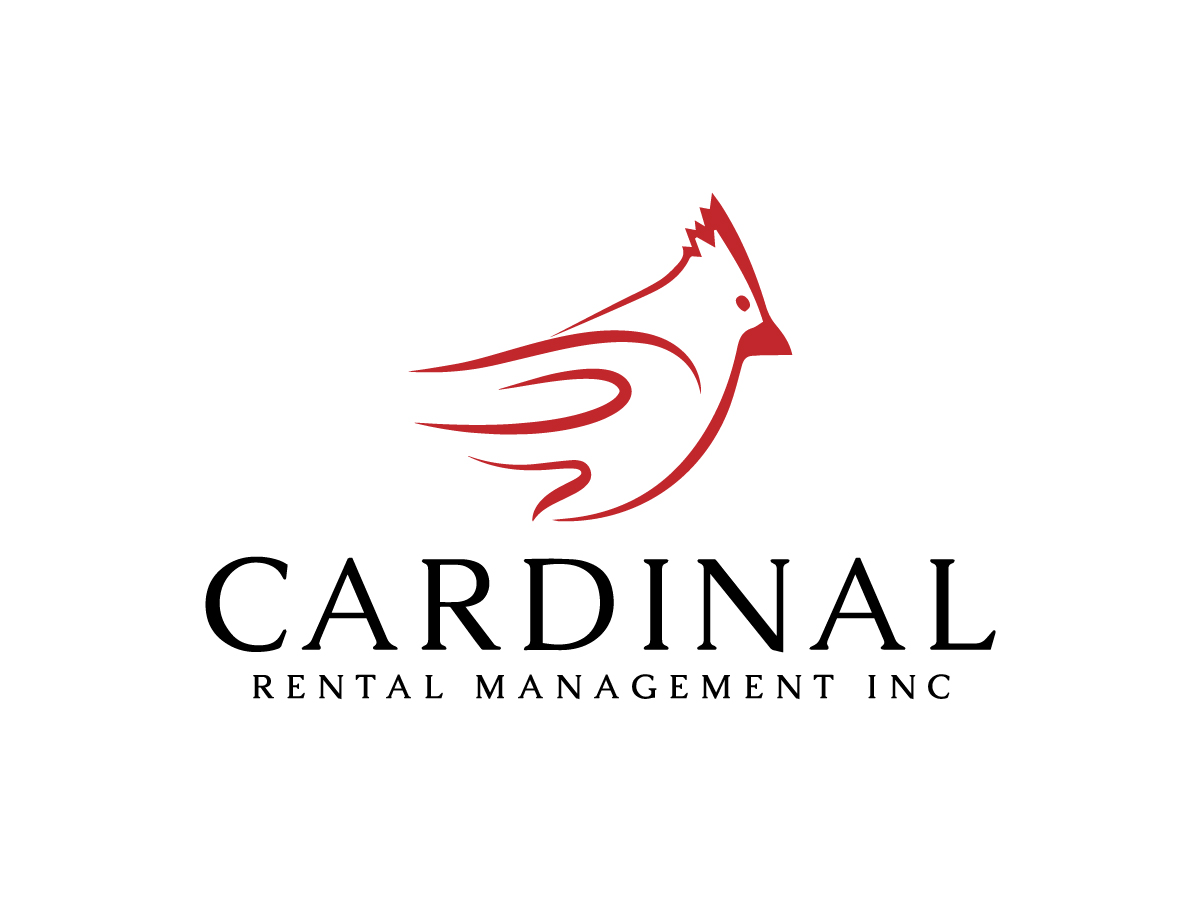 Logo Design by Owltive for this project | Design #30640095